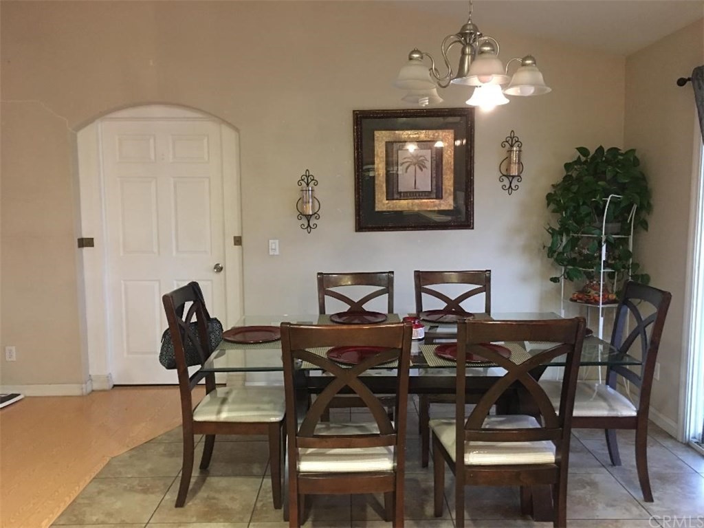 20141 Serrano Road Apple Valley, CA 92307 - Photo 5 of 9