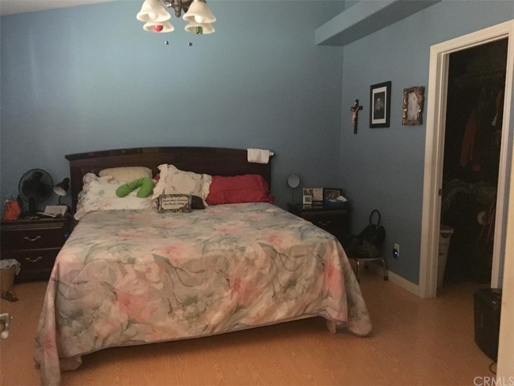 20141 Serrano Road Apple Valley, CA 92307 - Photo 8 of 9