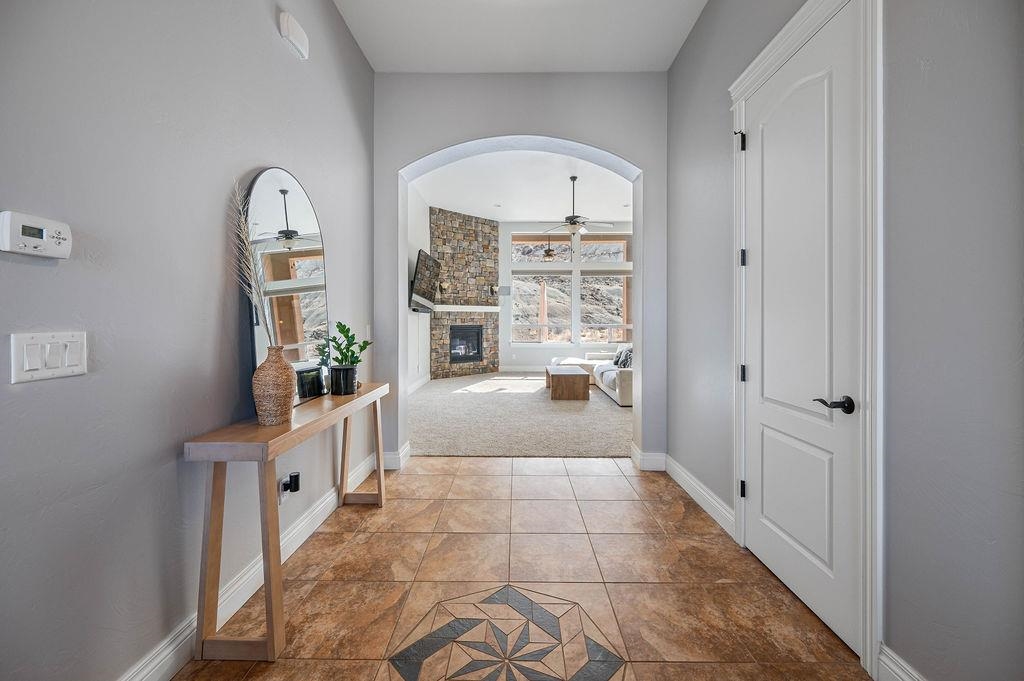 2283 Trail Ridge Road Grand Junction, CO 81507 - Photo 13 of 36 Gallery Image 13