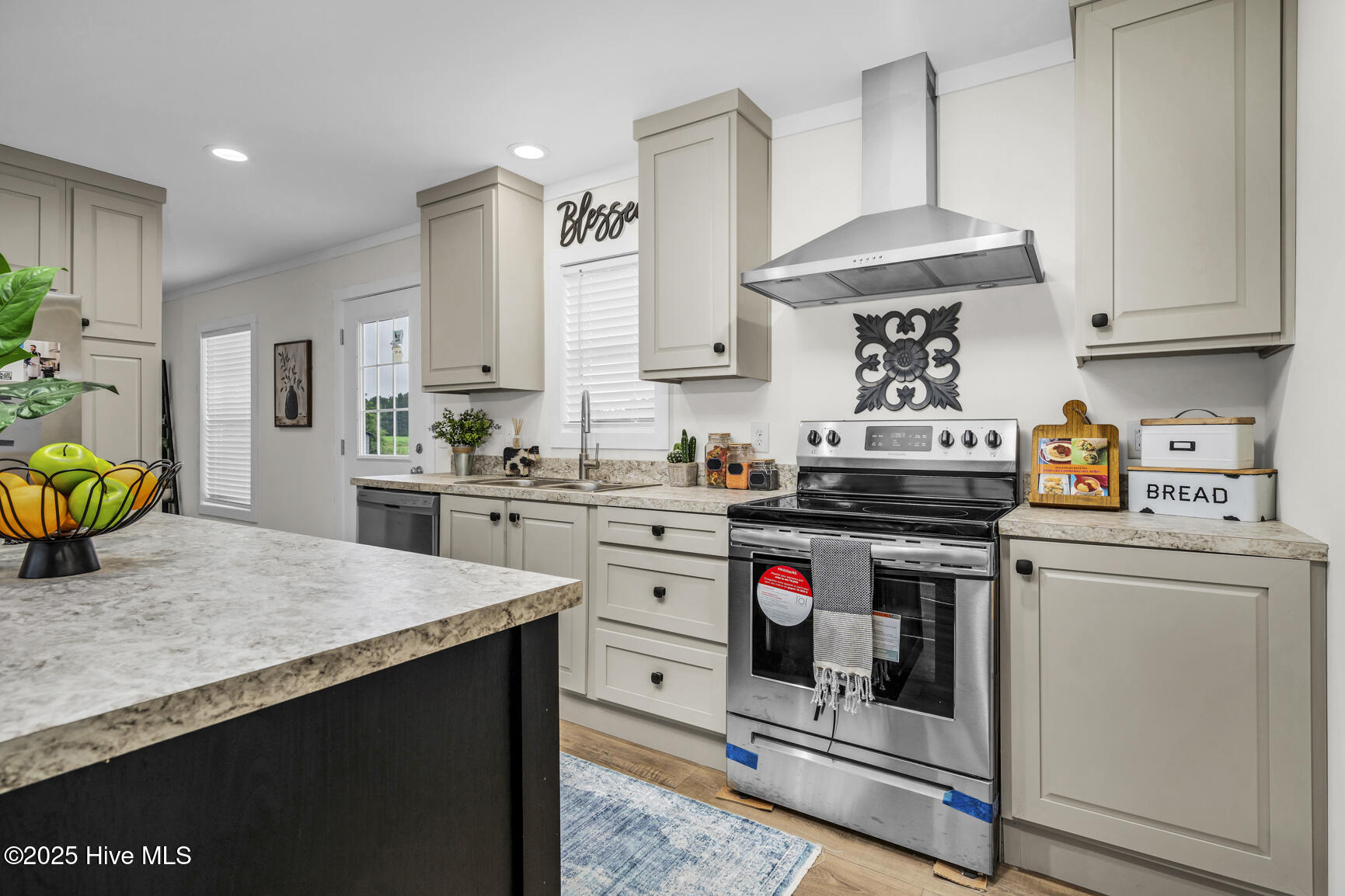 3938 Shearin Road Whitakers, NC 27891 - Photo 11 of 30 011-3938ShearinRoad-Whitakers-NC-27891-F