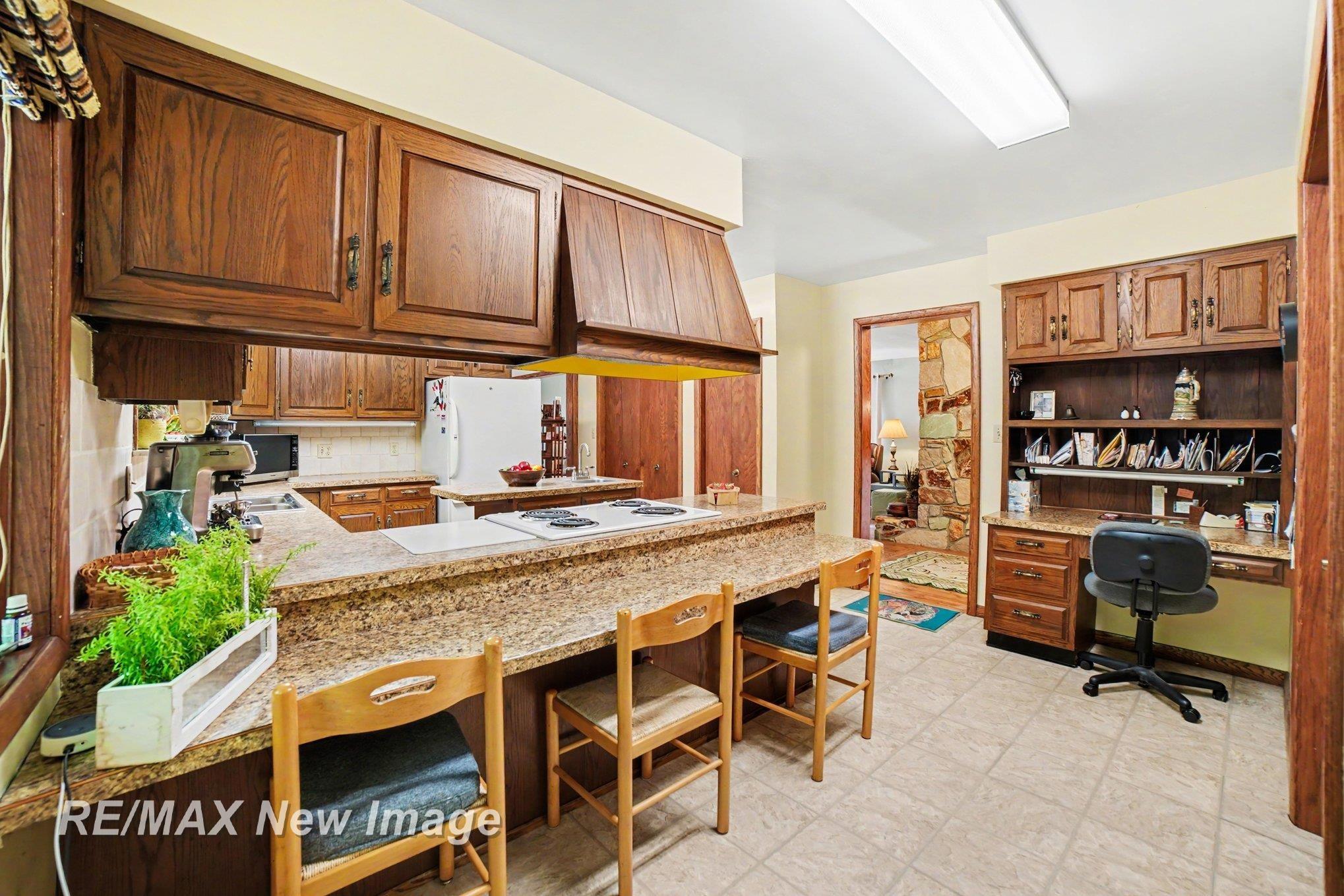 4093 Pruess Road Freeland, MI 48623 - Photo 23 of 53