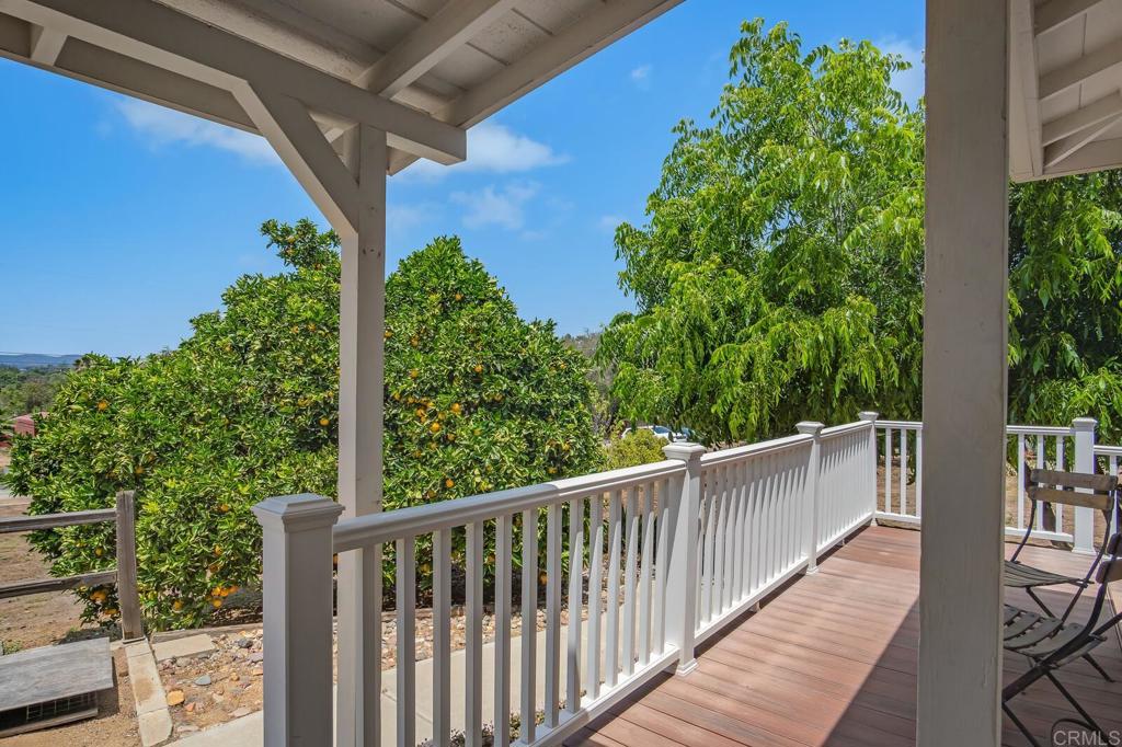 2211 Winterwarm Drive Fallbrook, CA 92028 - Photo 28 of 36
