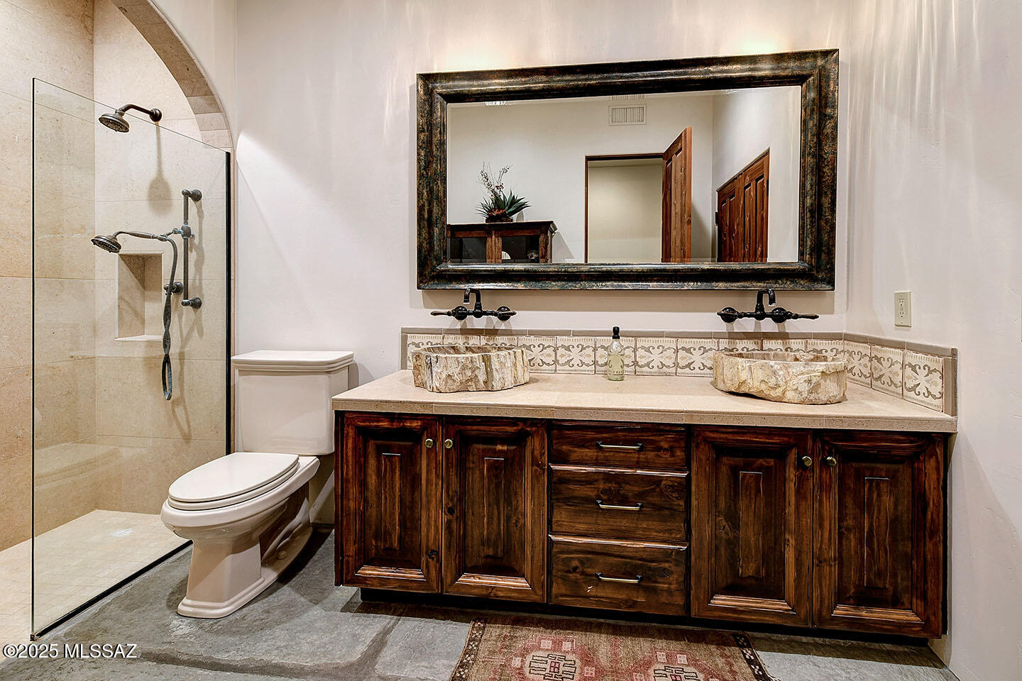 3920 East Ina Road Tucson, AZ 85718 - Photo 30 of 48 Gallery Image 30