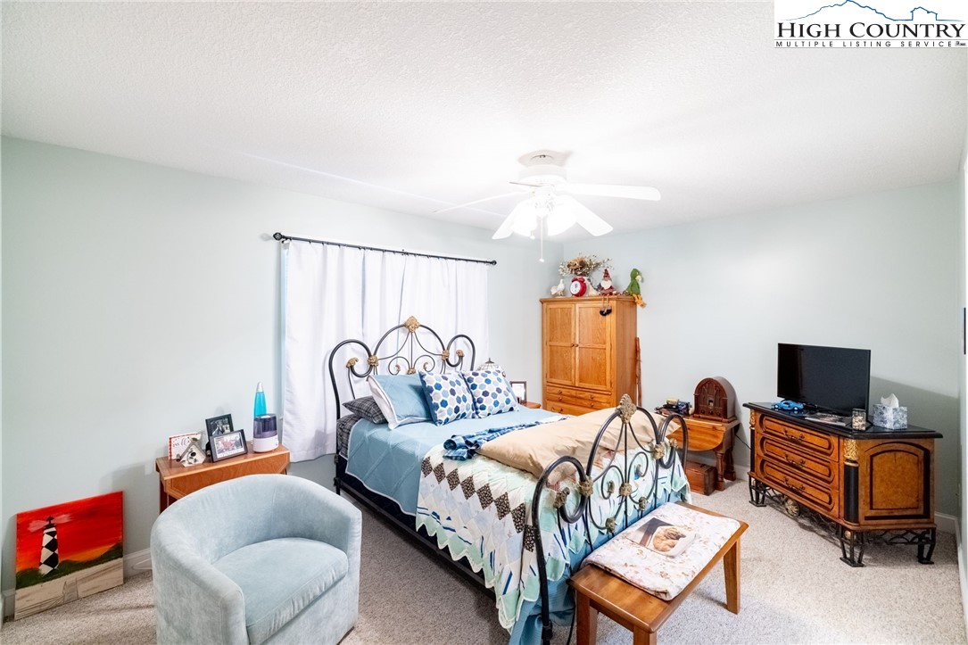 866 Rivers Edge Road Sparta, NC 28675 - Photo 17 of 50 Gallery Image 17