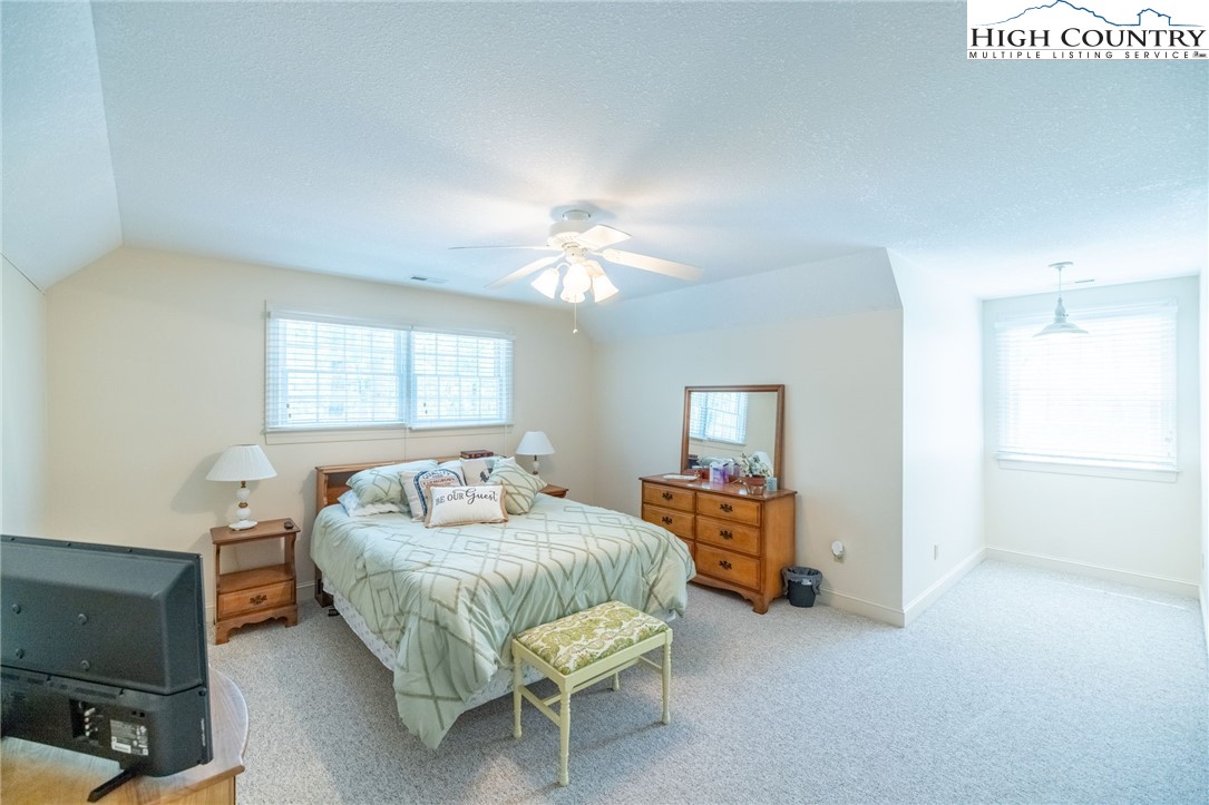 866 Rivers Edge Road Sparta, NC 28675 - Photo 23 of 50 Gallery Image 23