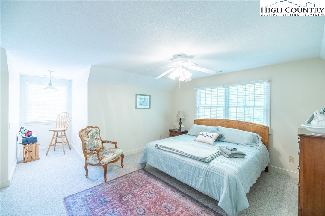 866 Rivers Edge Road Sparta, NC 28675 - Photo 26 of 50 Gallery Image 26