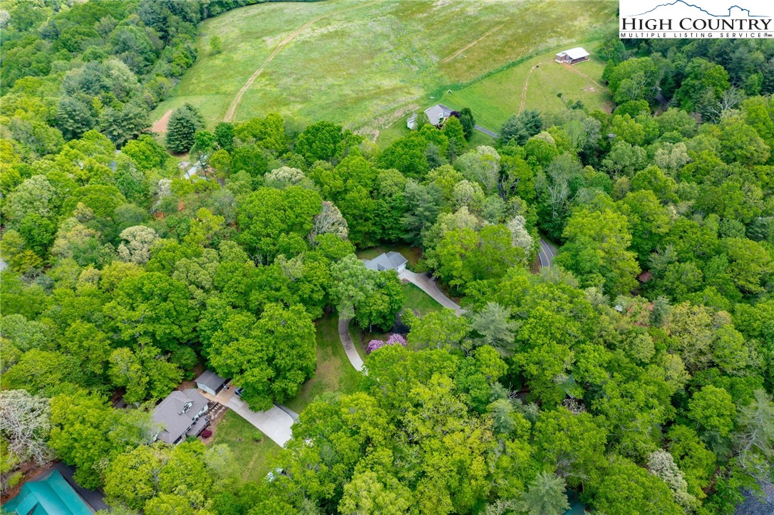 866 Rivers Edge Road Sparta, NC 28675 - Photo 49 of 50 Gallery Image 49