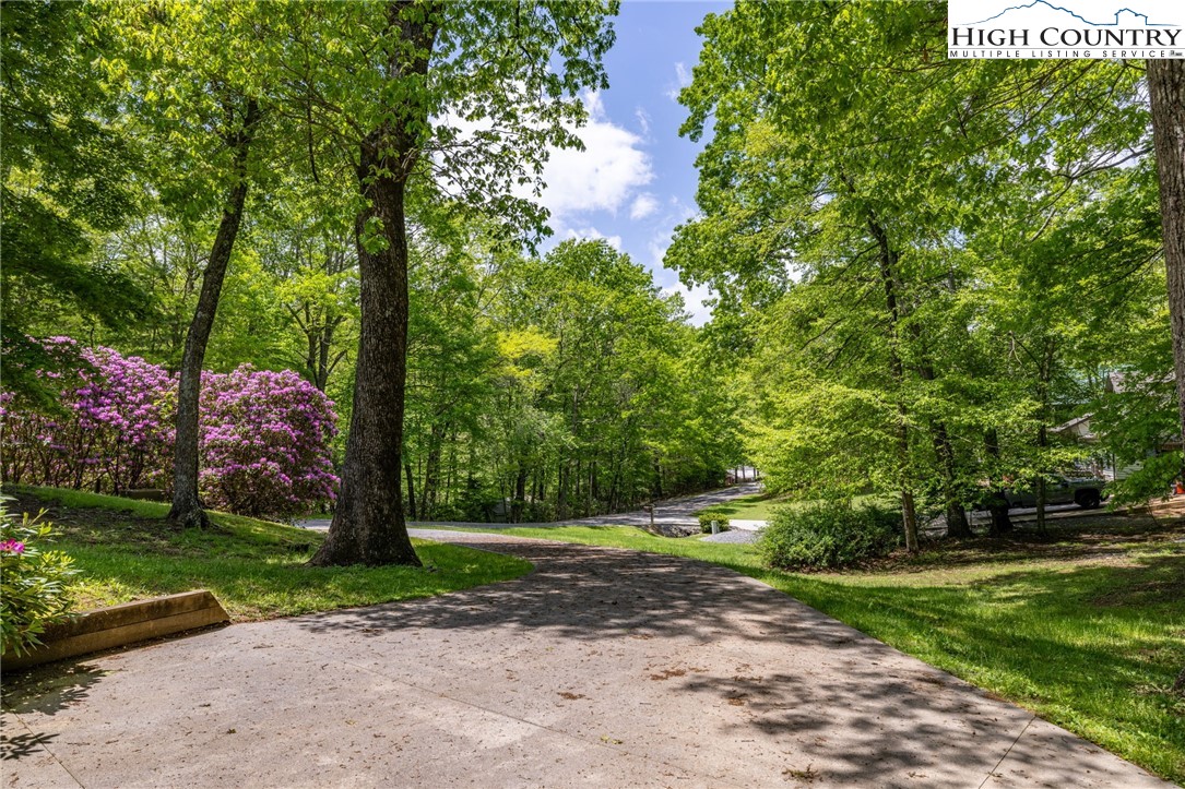 866 Rivers Edge Road Sparta, NC 28675 - Photo 6 of 50 Gallery Image 6