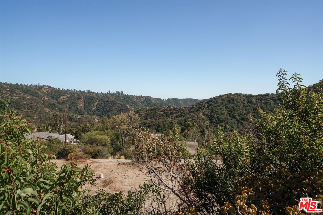 2885 Edgewick Road Glendale, CA 91206 - Photo 71 of 75