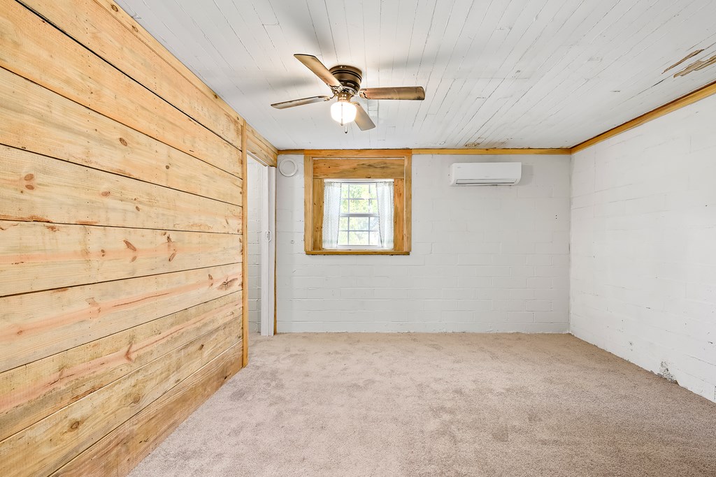 35215 Hesters Store Road Red Level, AL 36474 - Photo 24 of 36 Gallery Image 24