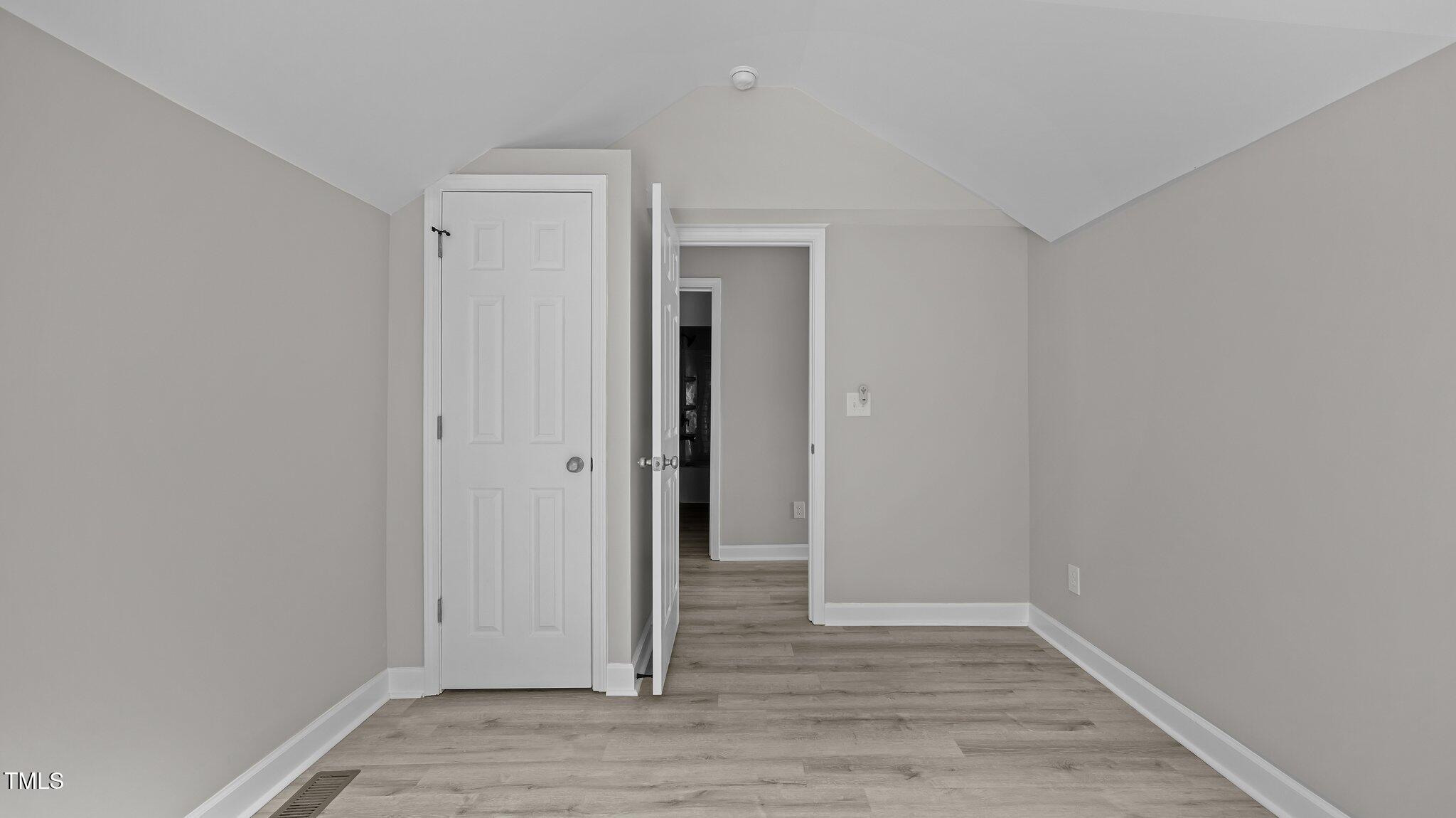 505 Hawfields Road Mebane, NC 27302 - Photo 23 of 30 32-web-or-mls-IMG_1352