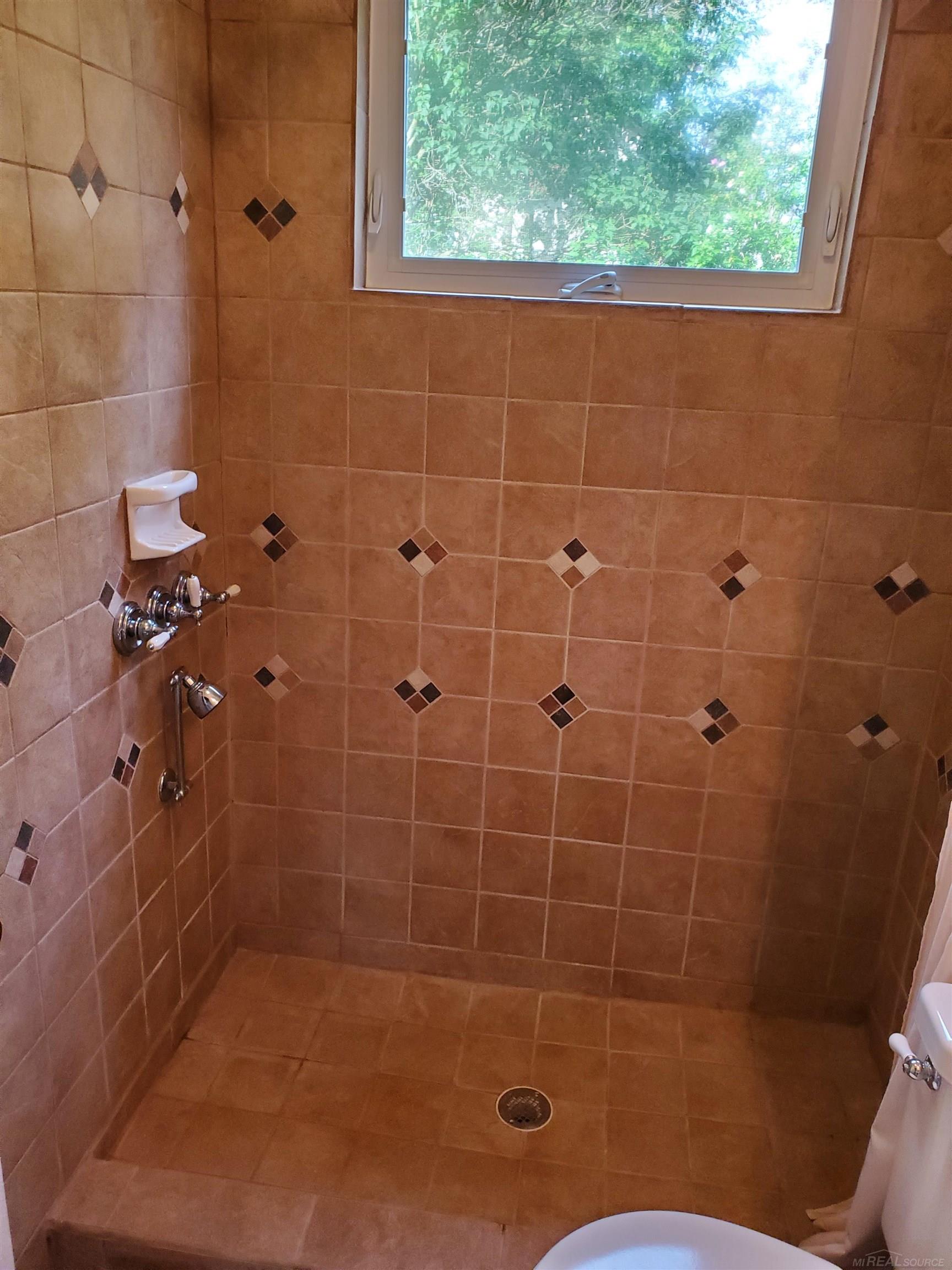 7336 Shoreward Road Lexington, MI 48450 - Photo 22 of 24