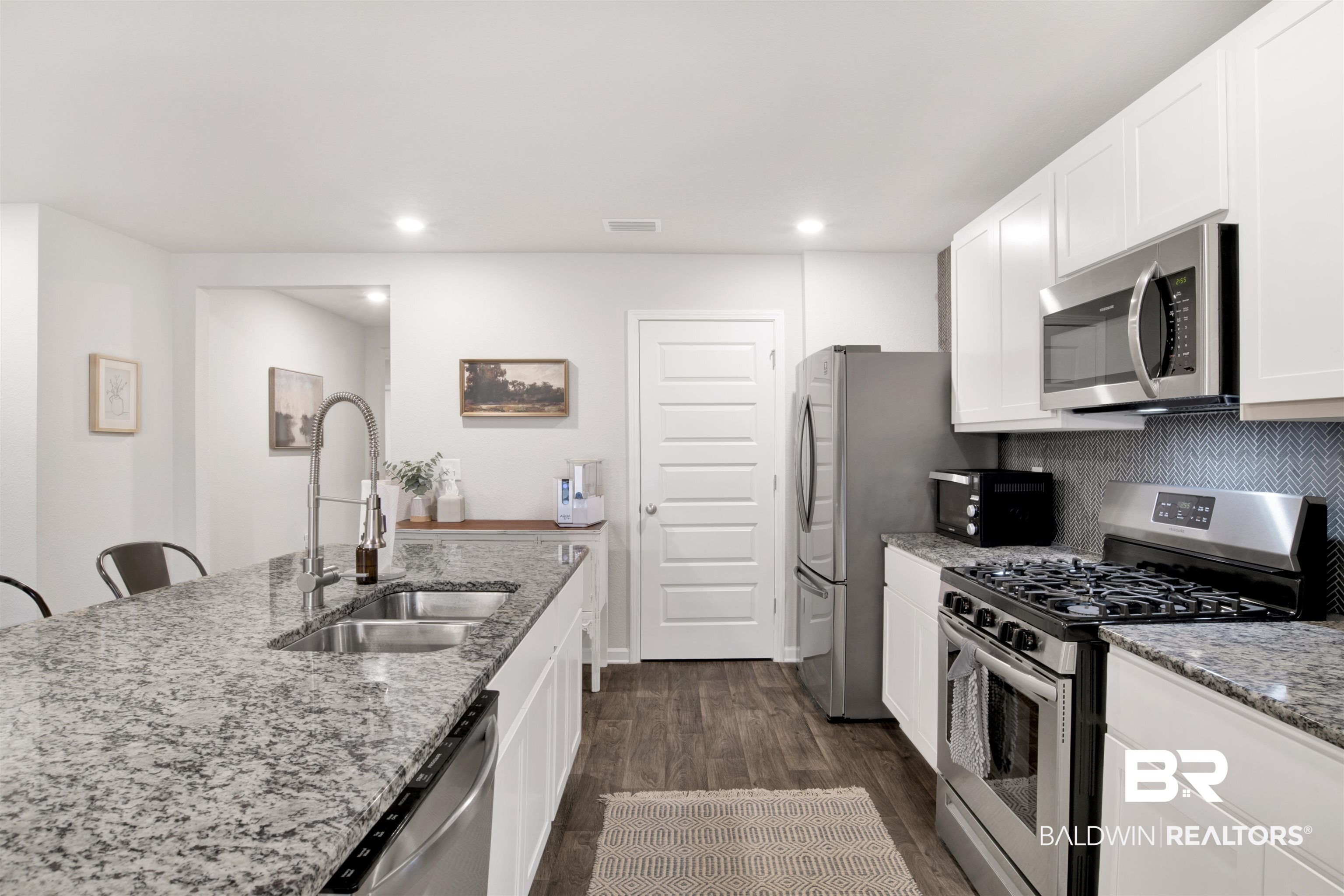8302 Harmon Street Daphne, AL 36526 - Photo 10 of 29