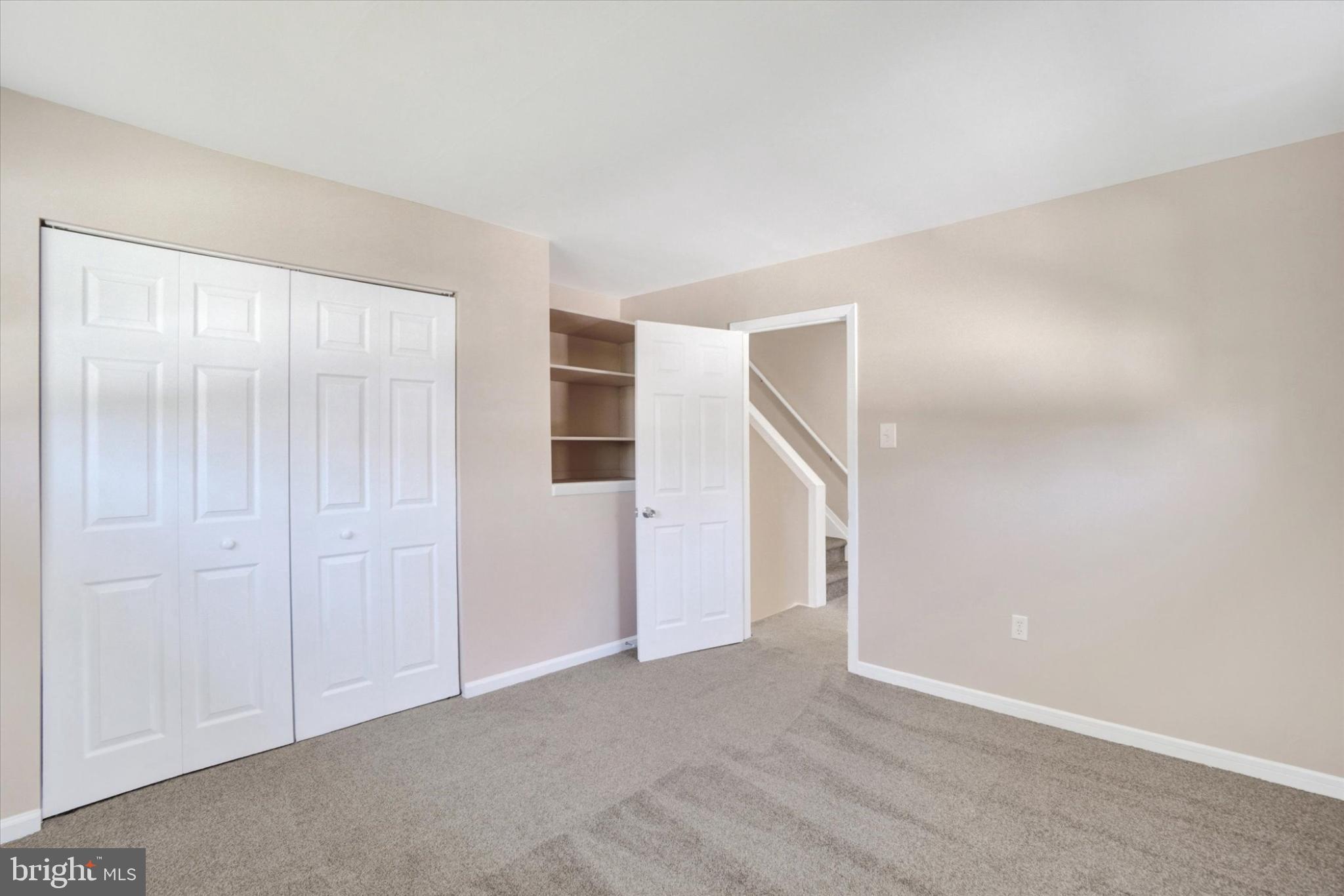 1212 Livingstone Road York, PA 17404 - Photo 13 of 24 a view of an empty room