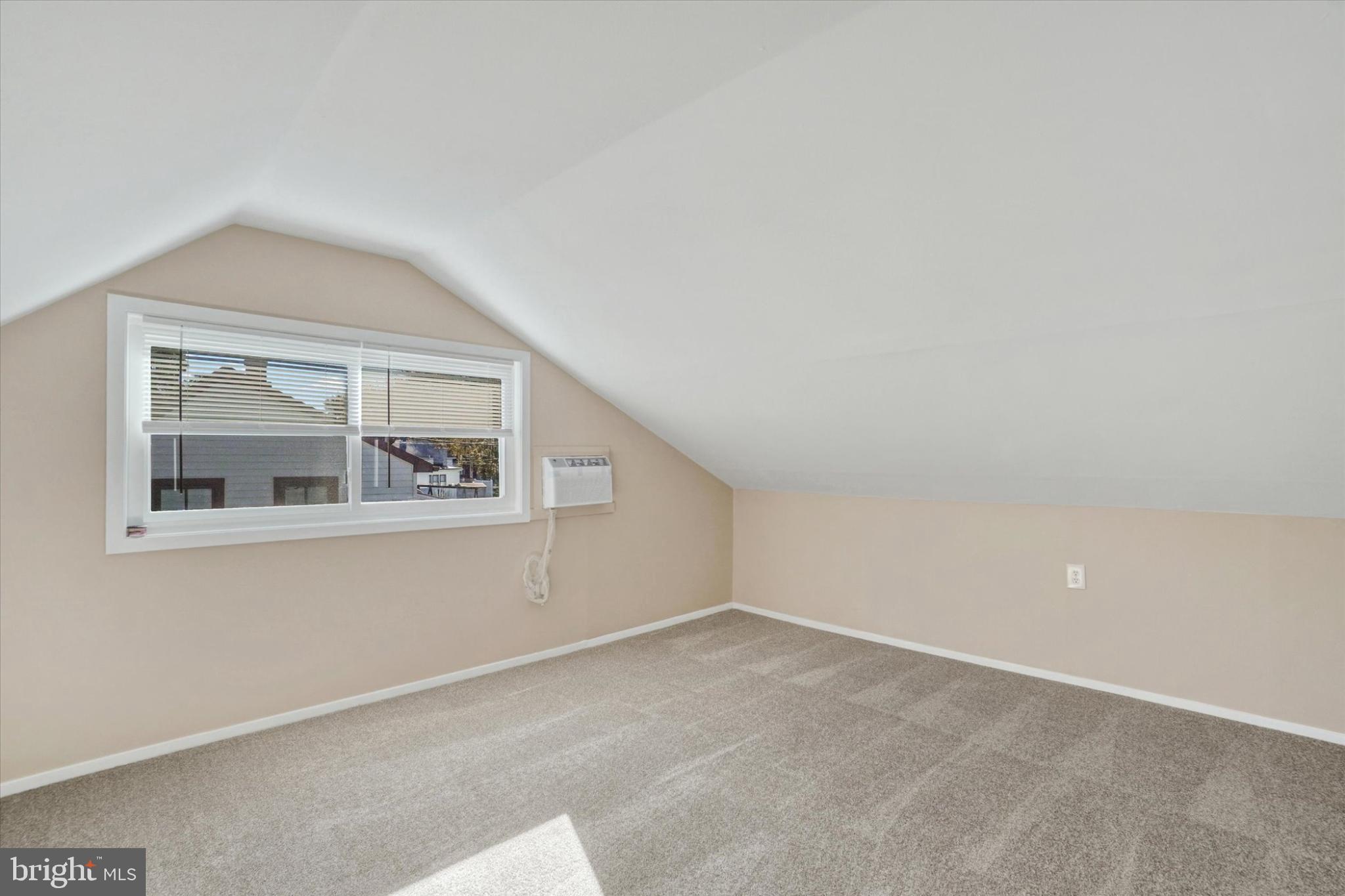 1212 Livingstone Road York, PA 17404 - Photo 16 of 24