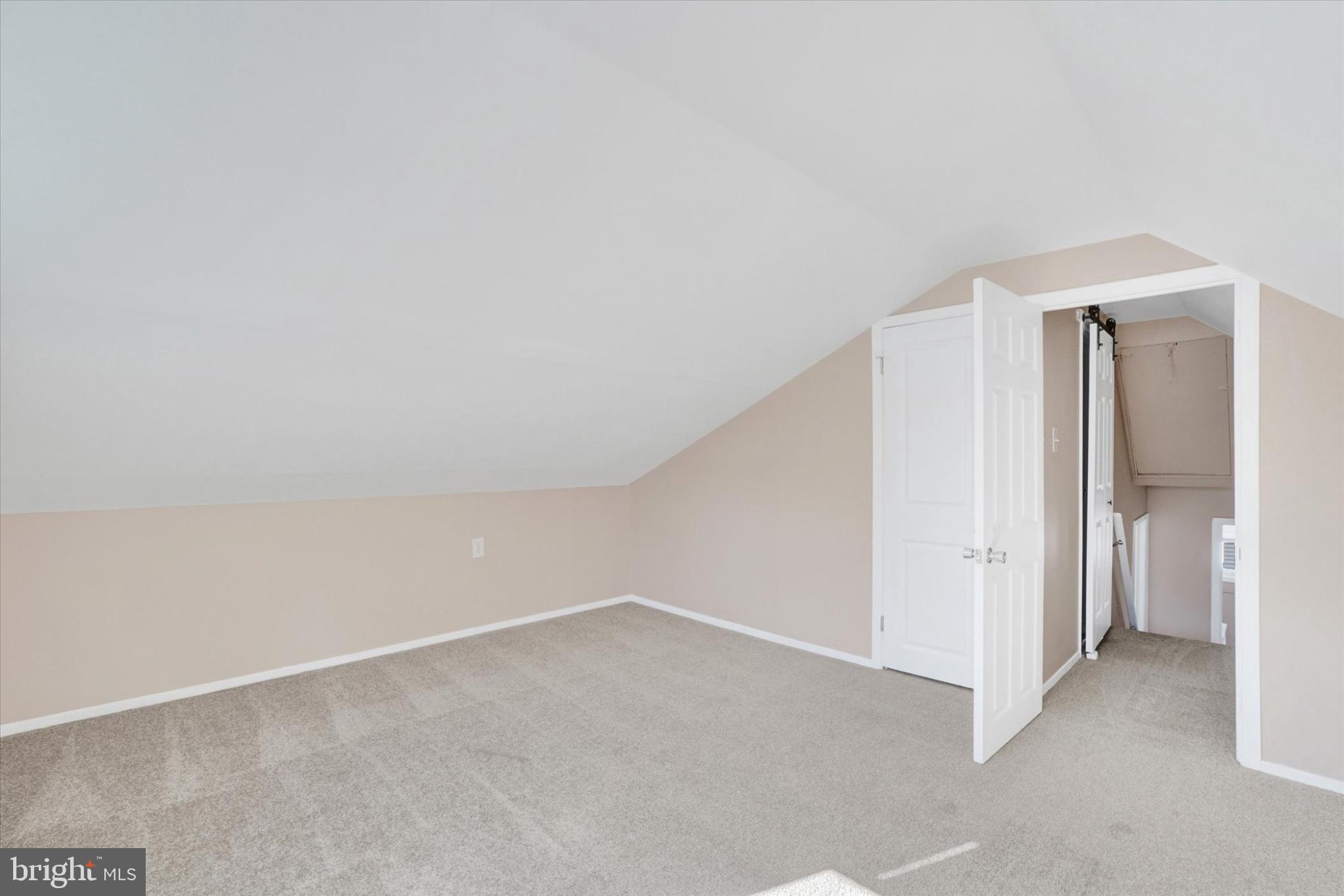 1212 Livingstone Road York, PA 17404 - Photo 17 of 24 a view of an empty room