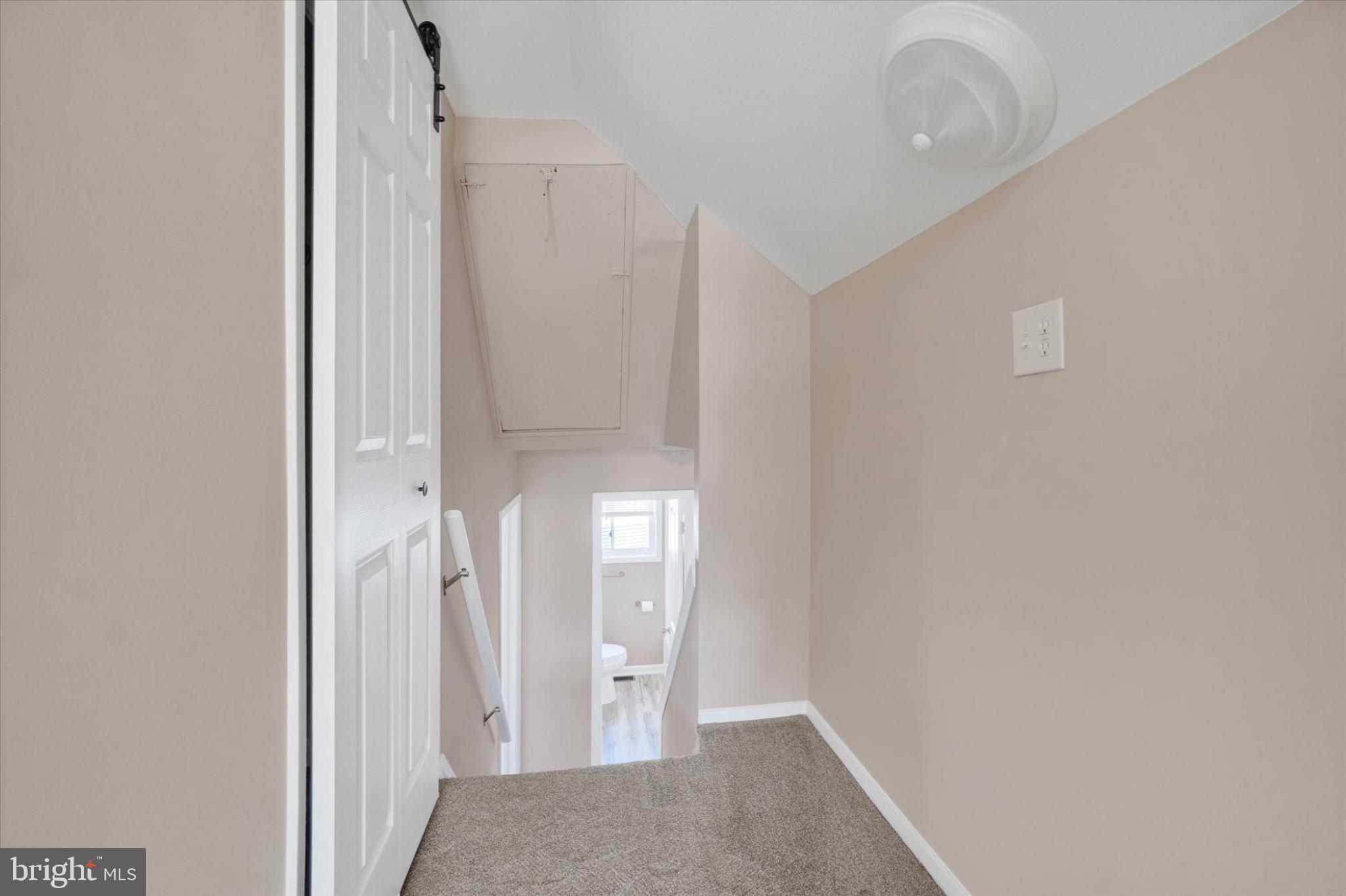 1212 Livingstone Road York, PA 17404 - Photo 19 of 24