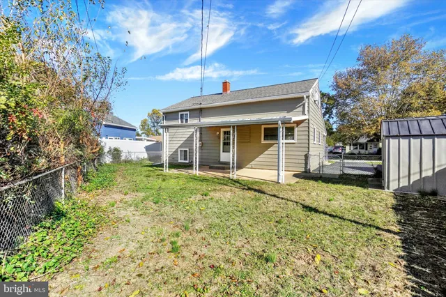 $259,900 | 1212 Livingstone Road, York, PA 17404