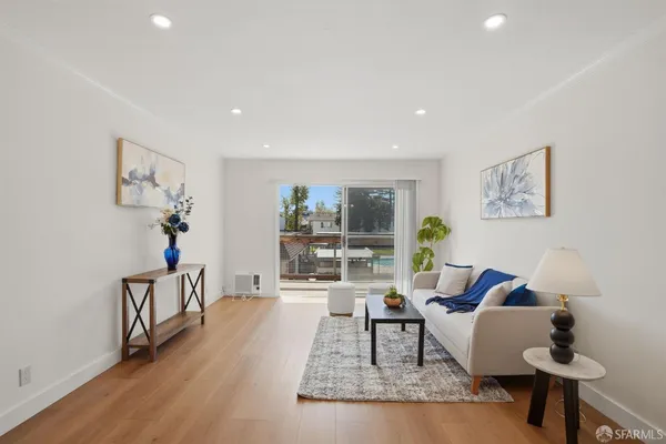 $279,000 | 4081 Clayton Road, Unit 235, Concord, CA 94521