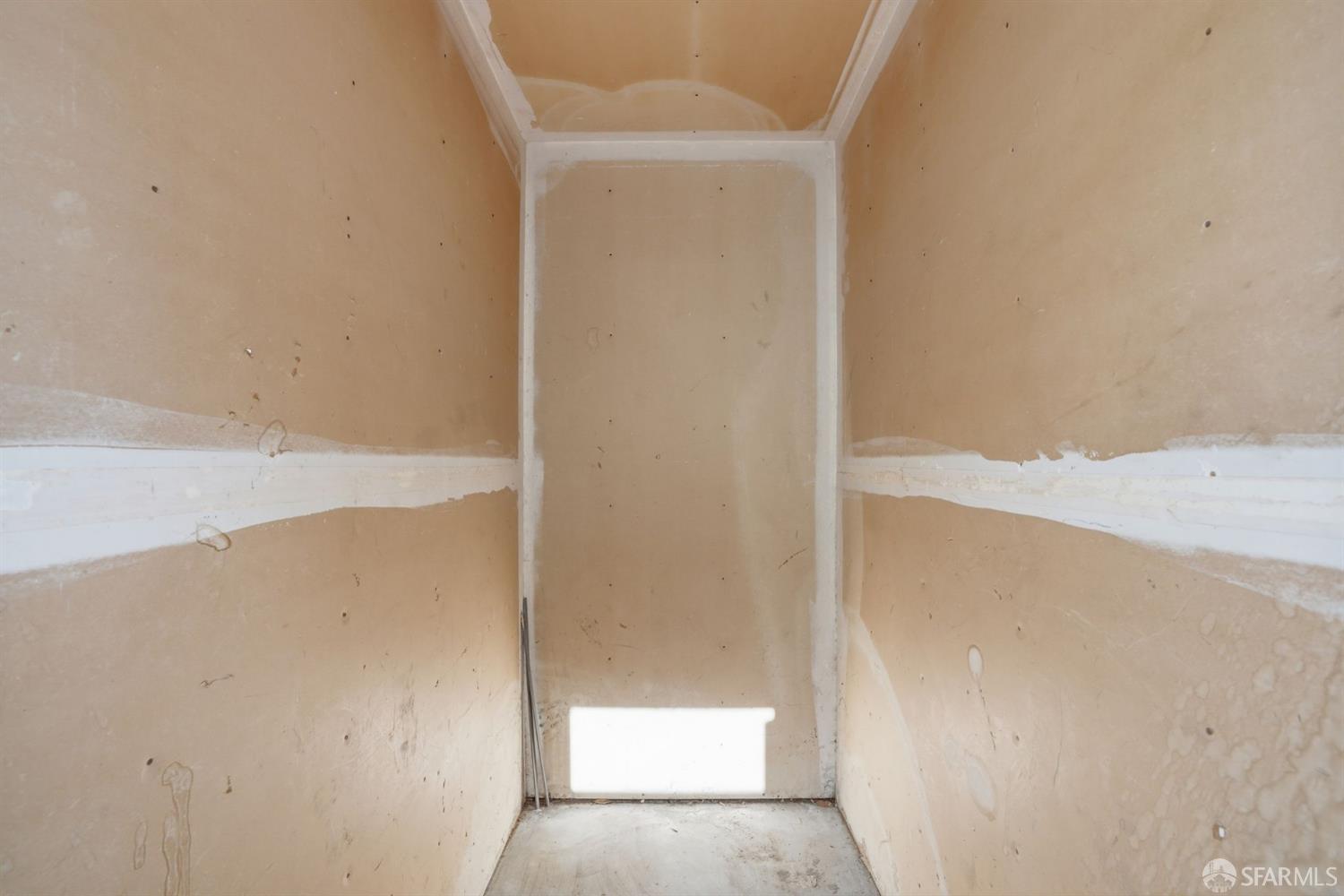 4081 Clayton Road, Unit 235 Concord, CA 94521 - Photo 17 of 27 a view of closet