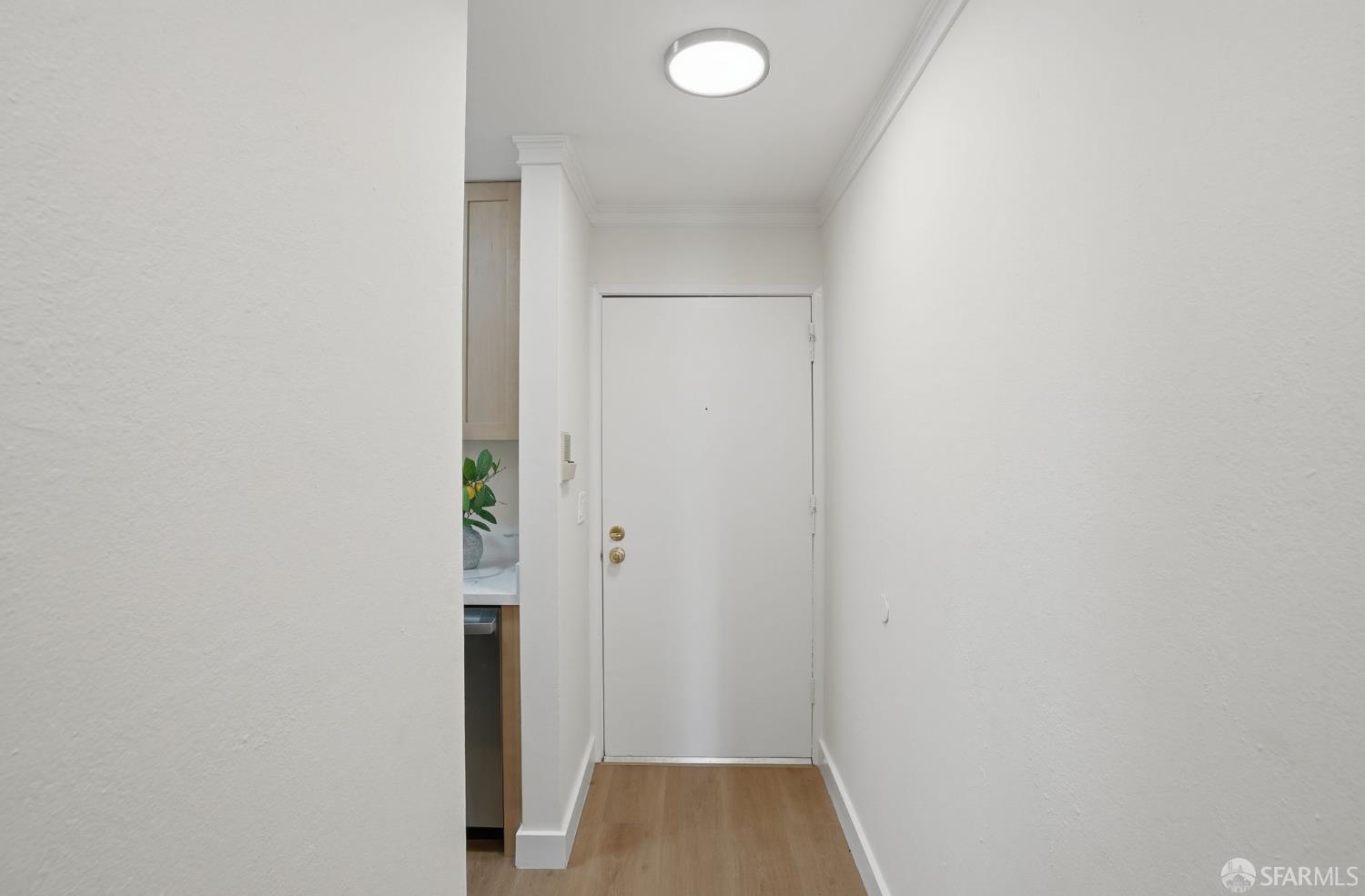 4081 Clayton Road, Unit 235 Concord, CA 94521 - Photo 4 of 27 a view of bathroom with a sink