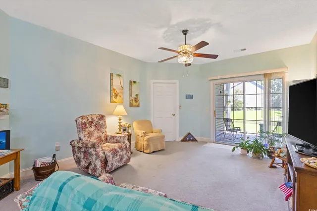 $209,900 | 1141 Peace Pipe Place, Unit 102, Myrtle Beach, SC 29579