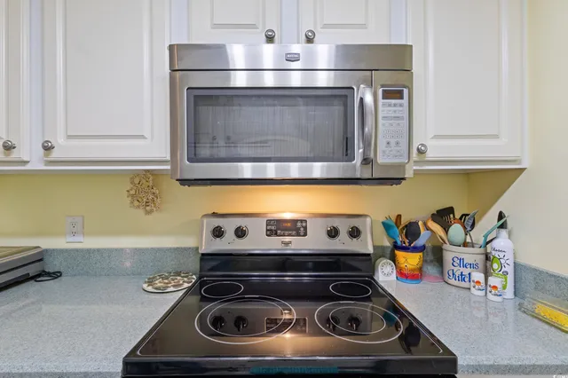 $209,900 | 1141 Peace Pipe Place, Unit 102, Myrtle Beach, SC 29579