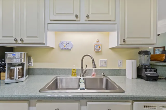 $209,900 | 1141 Peace Pipe Place, Unit 102, Myrtle Beach, SC 29579