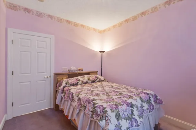 $209,900 | 1141 Peace Pipe Place, Unit 102, Myrtle Beach, SC 29579