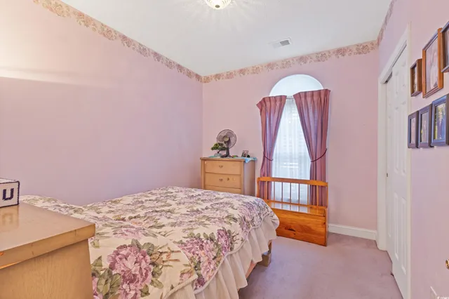 $209,900 | 1141 Peace Pipe Place, Unit 102, Myrtle Beach, SC 29579