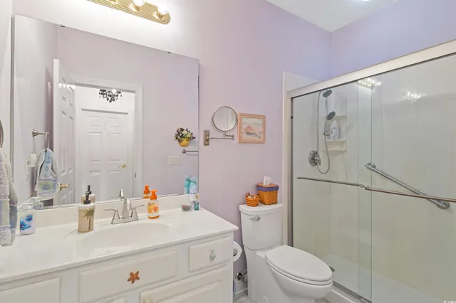 $209,900 | 1141 Peace Pipe Place, Unit 102, Myrtle Beach, SC 29579