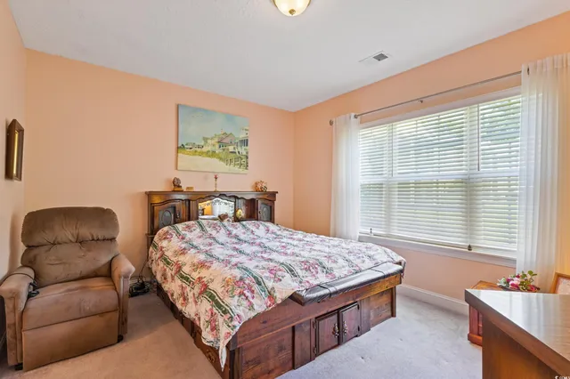 $209,900 | 1141 Peace Pipe Place, Unit 102, Myrtle Beach, SC 29579