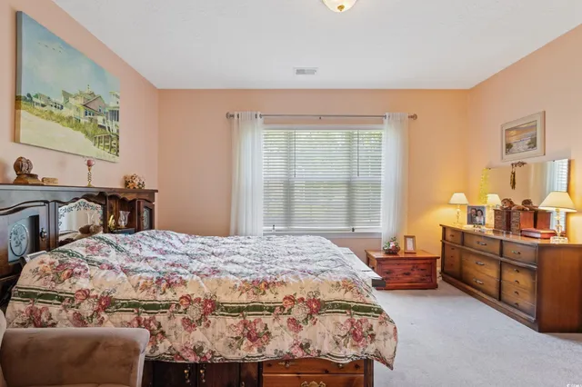 $209,900 | 1141 Peace Pipe Place, Unit 102, Myrtle Beach, SC 29579