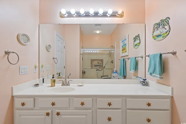 $209,900 | 1141 Peace Pipe Place, Unit 102, Myrtle Beach, SC 29579