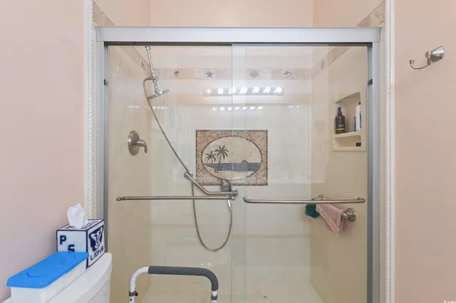 $209,900 | 1141 Peace Pipe Place, Unit 102, Myrtle Beach, SC 29579