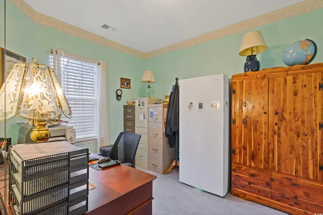 $209,900 | 1141 Peace Pipe Place, Unit 102, Myrtle Beach, SC 29579