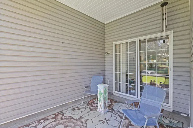 $209,900 | 1141 Peace Pipe Place, Unit 102, Myrtle Beach, SC 29579