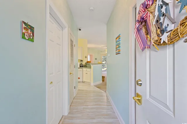$209,900 | 1141 Peace Pipe Place, Unit 102, Myrtle Beach, SC 29579