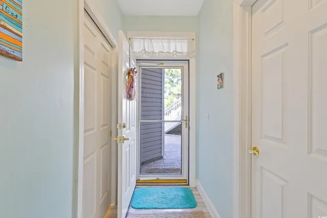 $209,900 | 1141 Peace Pipe Place, Unit 102, Myrtle Beach, SC 29579