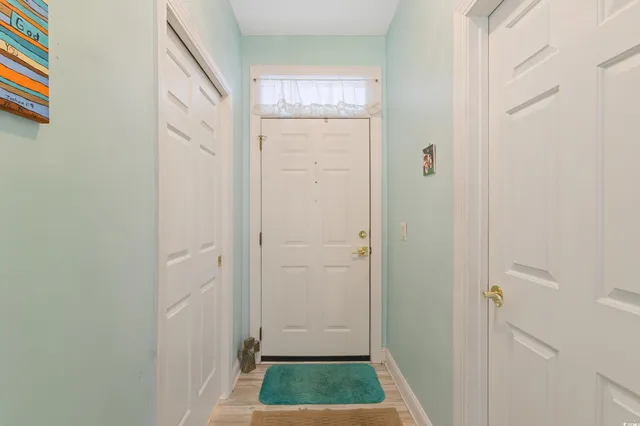 $209,900 | 1141 Peace Pipe Place, Unit 102, Myrtle Beach, SC 29579