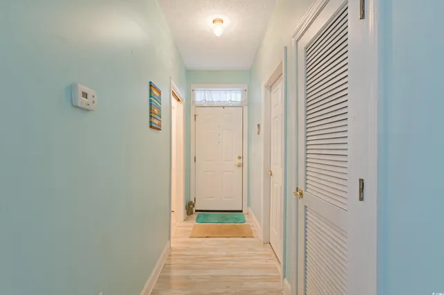 $209,900 | 1141 Peace Pipe Place, Unit 102, Myrtle Beach, SC 29579