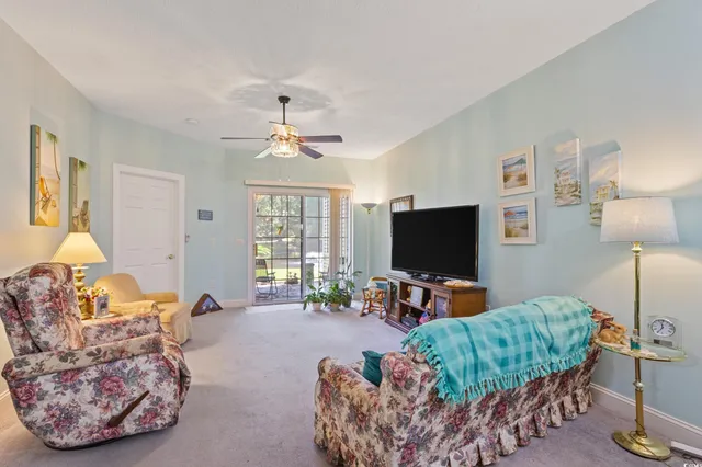 $209,900 | 1141 Peace Pipe Place, Unit 102, Myrtle Beach, SC 29579