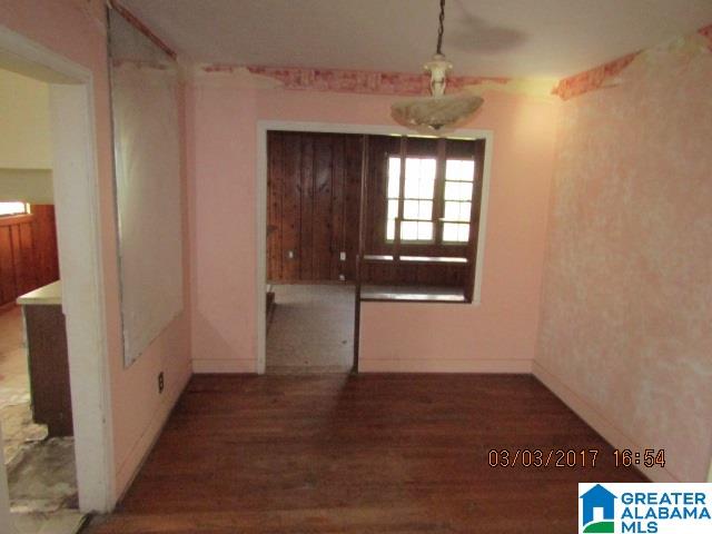 415 9th Street South Bessemer, AL 35020 - Photo 10 of 10