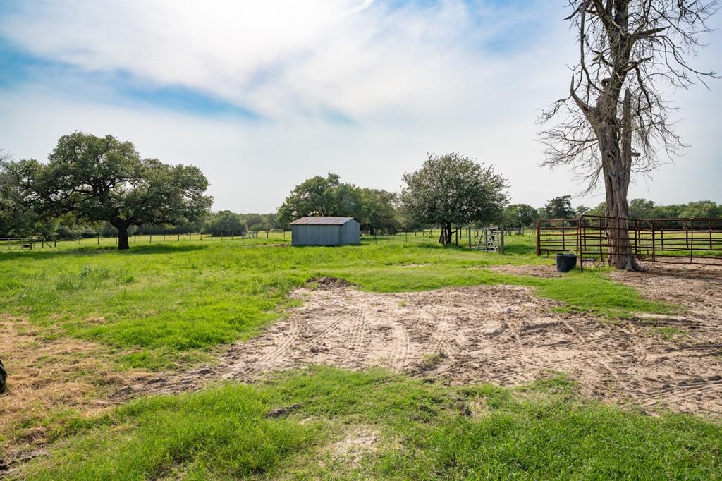 8010 Christian Cemetery Road Burton, TX 77835 - Photo 17 of 28