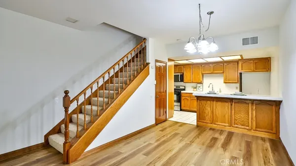 $745,000 | 17200 Newhope Street, Unit 23, Fountain Valley, CA 92708