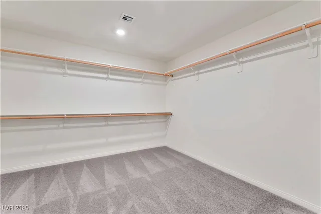 $2,500 | 4131 Agama Street, North Las Vegas, NV 89032