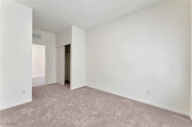 $2,500 | 4131 Agama Street, North Las Vegas, NV 89032