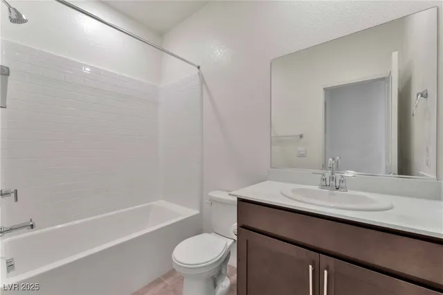 $2,500 | 4131 Agama Street, North Las Vegas, NV 89032