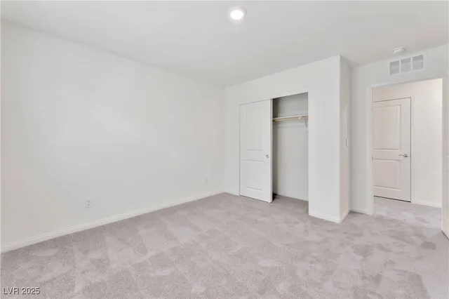 $2,500 | 4131 Agama Street, North Las Vegas, NV 89032