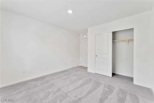 $2,500 | 4131 Agama Street, North Las Vegas, NV 89032